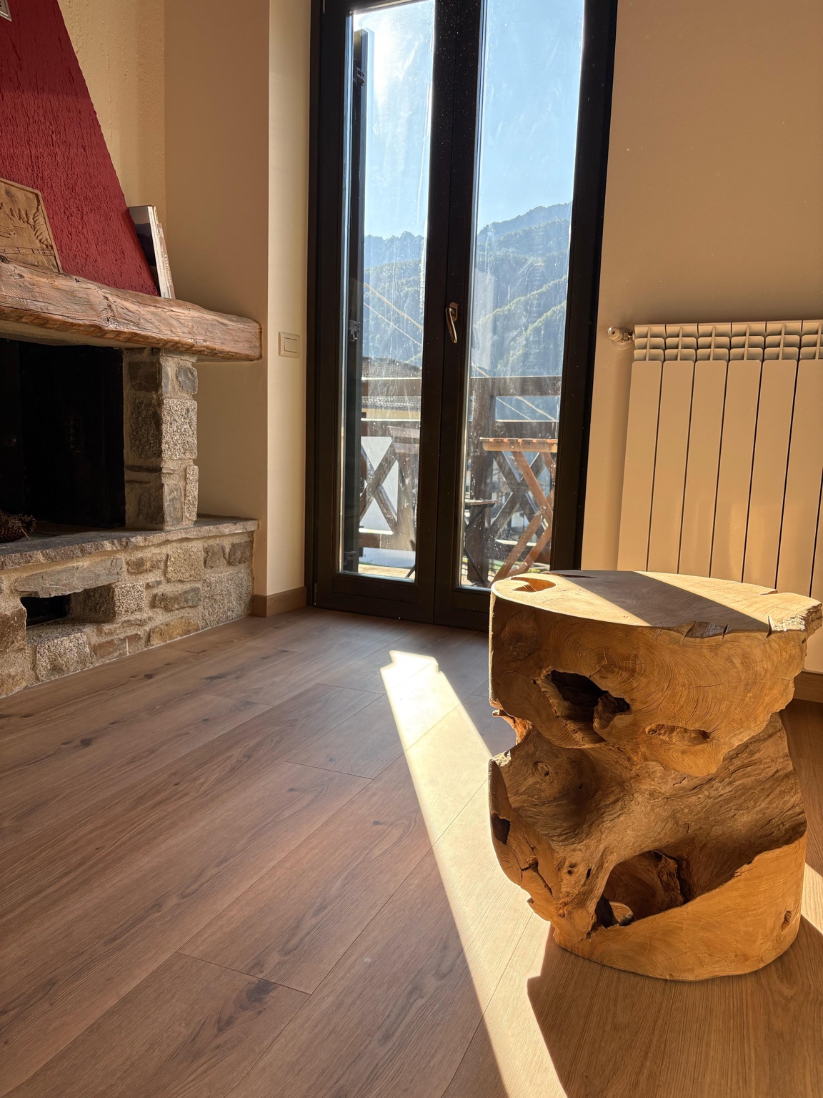 Casa Sofia Temù, fotografia 4