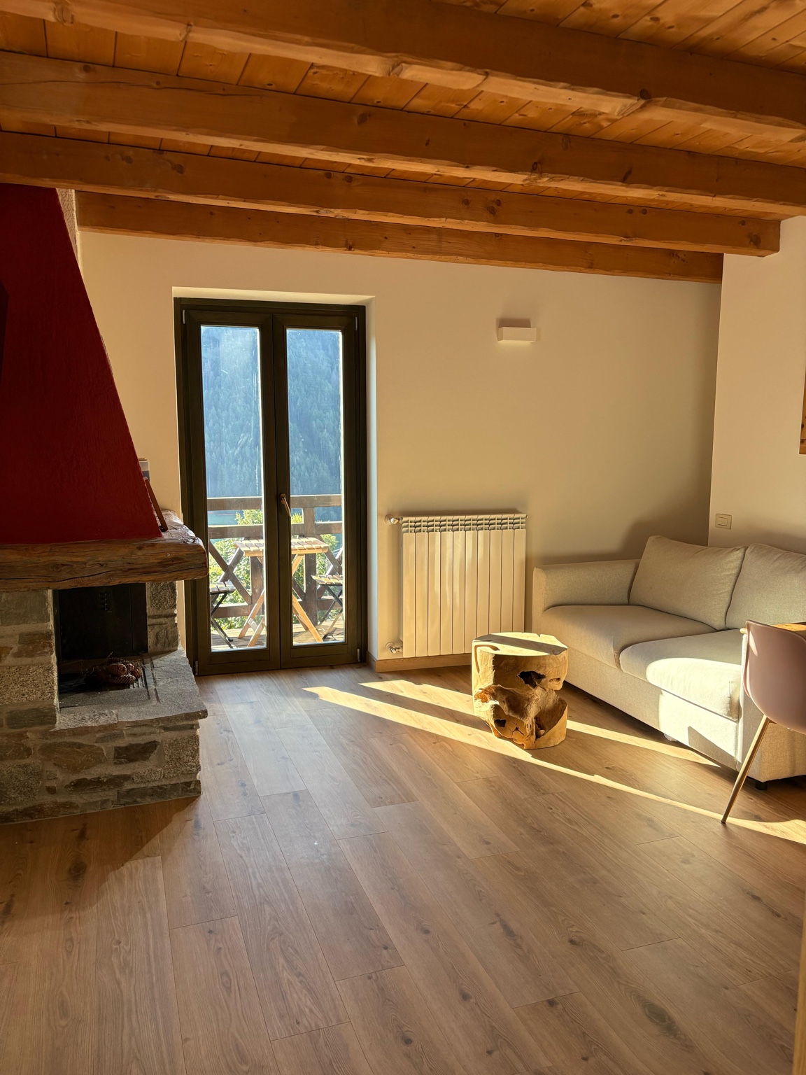 Casa Sofia Temù, fotografia 6