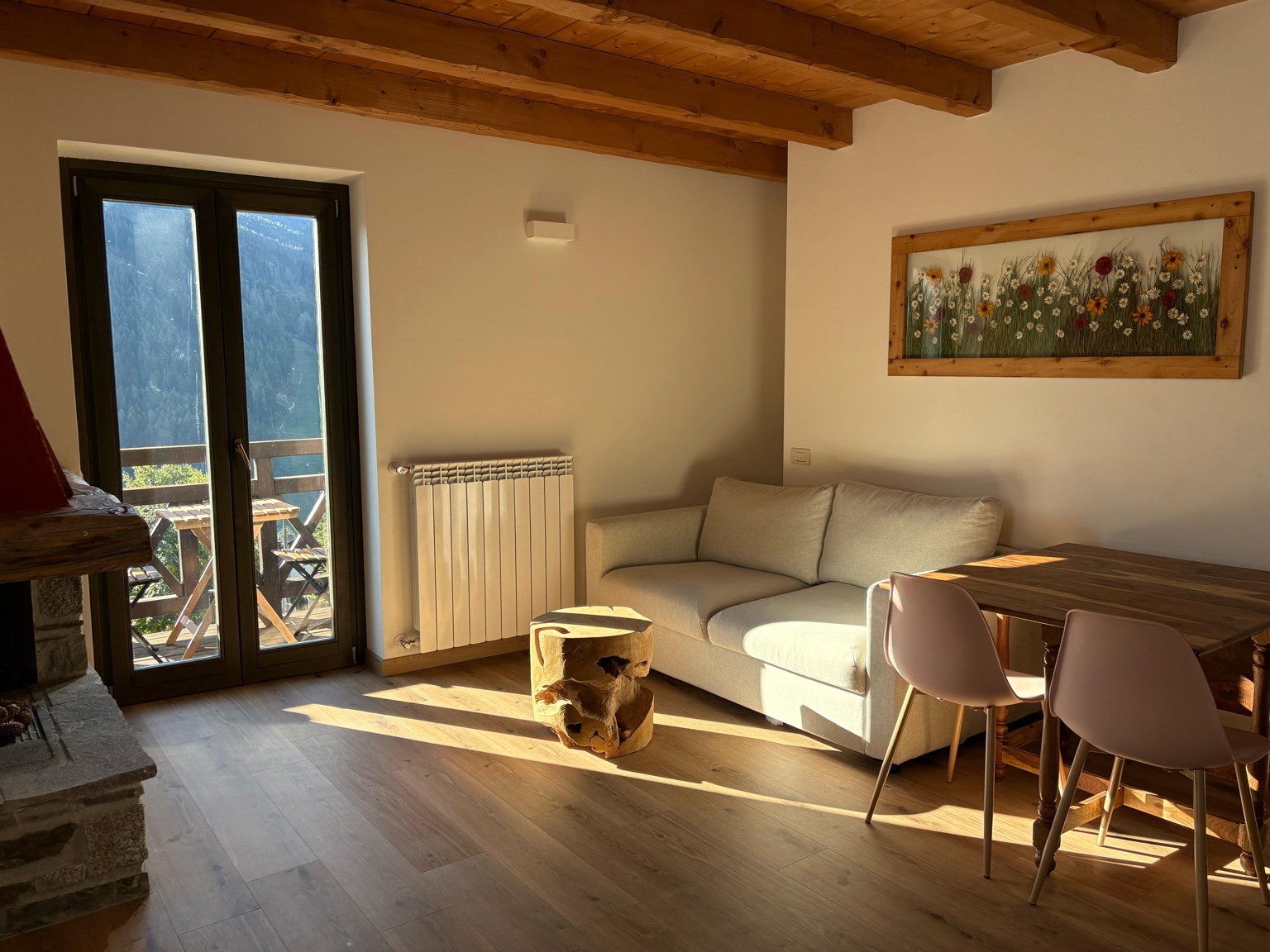 Casa Sofia Temù, fotografia 10