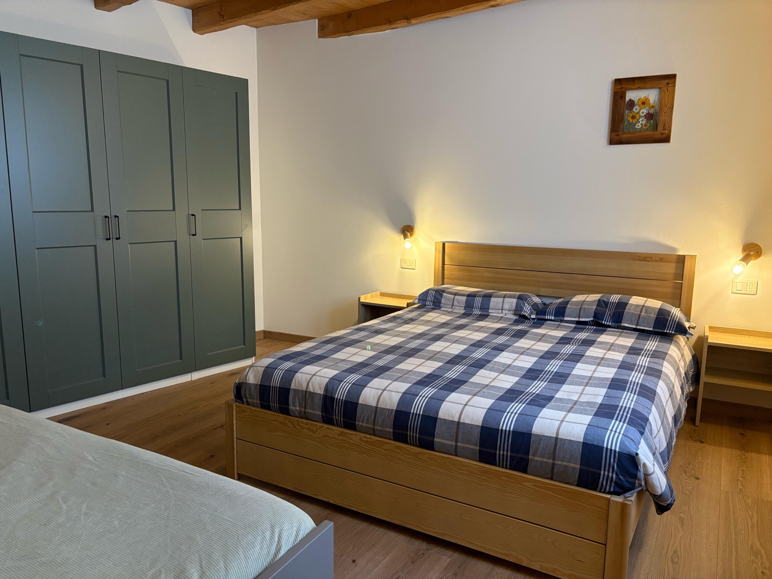 Casa Sofia Temù, fotografia 13