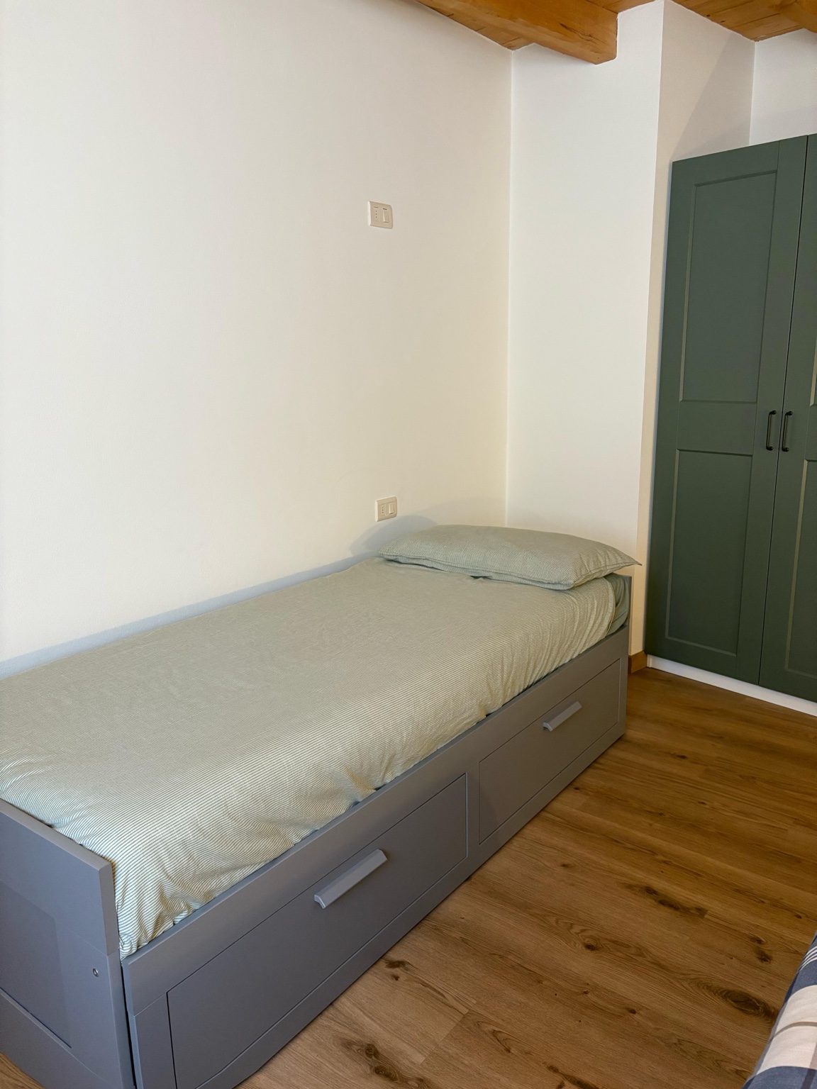 Casa Sofia Temù, fotografia 14