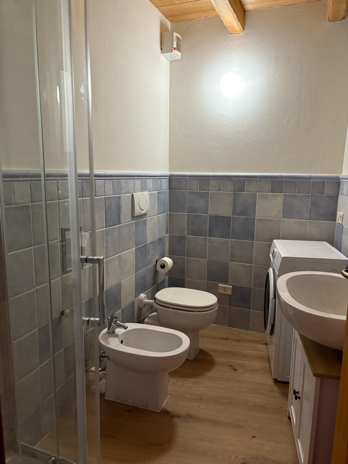 Casa Sofia Temù, fotografia 15