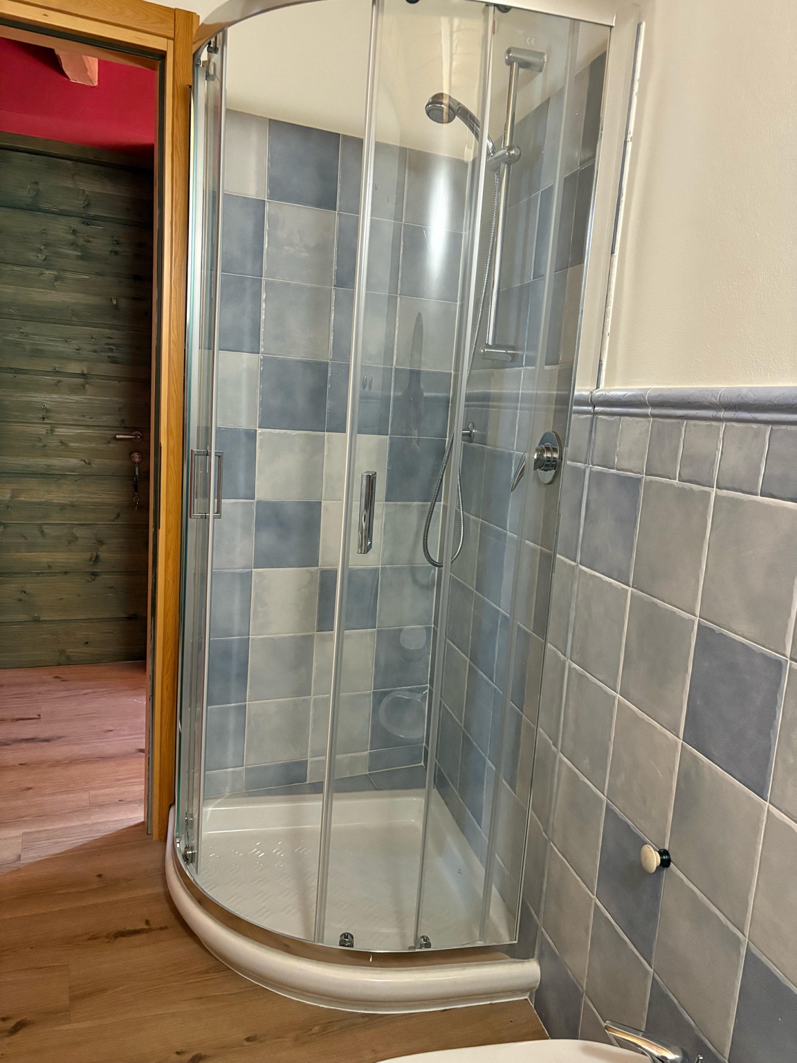 Casa Sofia Temù, fotografia 17