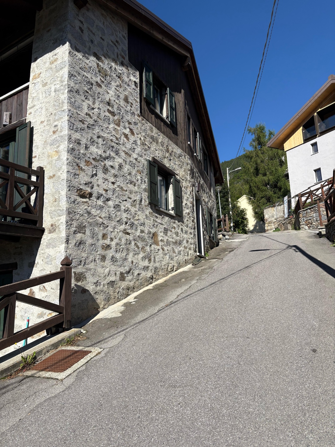 Casa Sofia Temù, fotografia 18