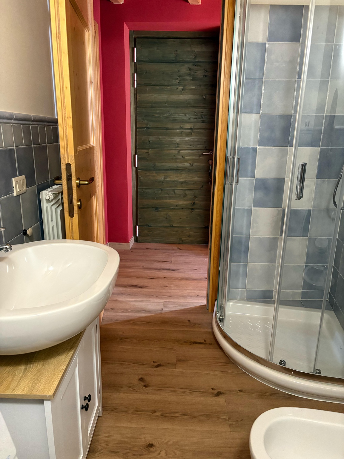 Casa Sofia Temù, fotografia 19